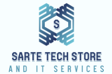 E-Commerce Website